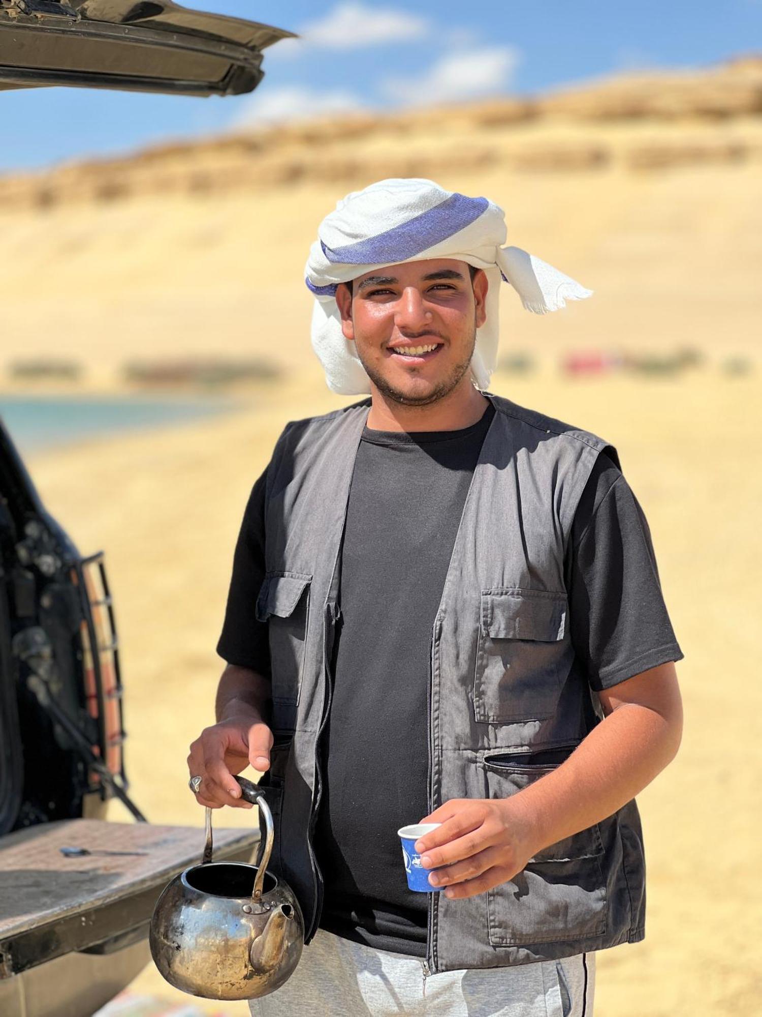 القاهرة Amigo Pyramids Inn المظهر الخارجي الصورة